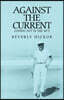 Against the Current