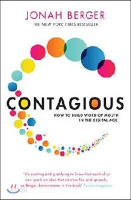 Contagious