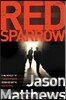 Red Sparrow