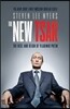 New Tsar