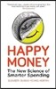 Happy Money