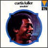 Curtis Fuller (커티스 풀러) - Smokin'