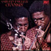 Curtis Fuller (커티스 풀러) - Crankin'