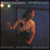 Barbara Dennerlein (바바라 데너라인) - Straight Ahead!