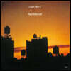 Clark Terry / Red Mitchell (클락 테리 / 레드 미첼) - To Duke And Basie