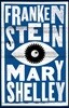 Frankenstein: Annotated Edition