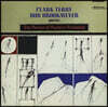 Clark Terry / Bob Brookmeyer Quintet (클락 테리 / 밥 브룩메이어 퀸텟) - The Power Of Positive Swinging