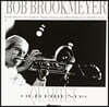 Bob Brookmeyer Quartet (밥 브룩메이어 콰르텟) - Old Friends