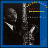 Archie Shepp Quartet (아치 세프 콰르텟) - Lover Man