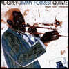 Al Grey / Jimmy Forrest Quintet (알 그레이 / 지미 포레스트 퀸텟) - Night Train  Revisited