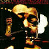 Al Grey / Jesper Thilo Quintet (알 그레이 / 예스퍼 틸로 퀸텟) - Al Grey & Jesper Thilo Quintet