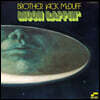 Jack McDuff (잭 맥더프) - Moon Rappin' [LP]