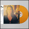 Joan Baez (조안 바에즈) - Diamonds & Rust [투명 오렌지 컬러 LP]