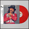 Chuck Mangione (척 맨지오니) - Feels So Good [투명 레드 컬러 LP]