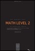 SAT Subject Test Math Level. 2 : 18 Practice Tests