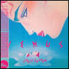 Logic System - Venus [LP]