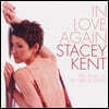 Stacey Kent (스테이시 켄트) - In Love Again: The Music Of Richard Rodgers [LP]