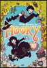 Hooky (Cómic / Comic Book)