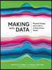 Making with Data