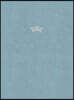 NASB Tony Evans Study Bible, Powder Blue Leathertouch: Advancing God's Kingdom Agenda