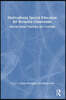 Multicultural Special Education for Inclusive Classrooms
