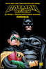 Batman & Robin by Tomasi and Gleason Omnibus (2023 Edition)