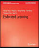 Federated Learning