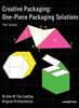 Creative Packaging: One-Piece Packaging Solutions
