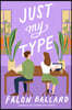 Just My Type