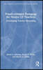 Praxis-oriented Pedagogy for Novice L2 Teachers