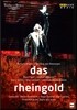 Daniel Barenboim 바그너: 라인의 황금 - 바렌보임 (Richard Wagner: Das Rheingold)