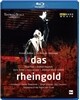 Daniel Barenboim 바그너: 라인의 황금 - 바렌보임 (Richard Wagner: Das Rheingold)