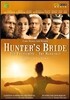 Daniel Harding 사냥꾼의 신부 - 베버 '마탄의 사수'에 의한 오페라 영화 (Hunter's Bride - Weber: Hunter's Bride)