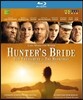 Daniel Harding 사냥꾼의 신부 - 베버 '마탄의 사수'에 의한 오페라 영화 (Hunter's Bride - Weber: Hunter's Bride)