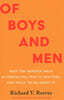 Of Boys and Men