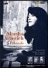 Martha Argerich 마르타 아르헤리치와 친구들 (Martha Argerich & Friends)