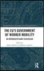 EU's Government of Worker Mobility