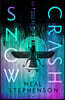 Snow Crash: Deluxe Edition