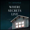 Where Secrets Live