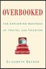 Overbooked