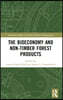 bioeconomy and non-timber forest products