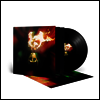 Arthur Brown - Long Long Road (Gatefold)(LP)