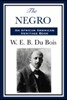 The Negro