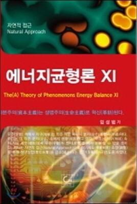 에너지균형론 11
