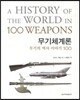무기체계론
