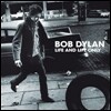 Bob Dylan (밥 딜런) - Life And Life Only [2 LP]