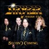 Stryper - Second Coming