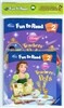 Disney Fun to Read Set 2-25 / Teachers' Pets [공주]