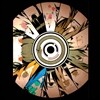 Jin (Shizen no Teki P/자연의 적 P) - Children Records (チルドレンレコ?ド)
