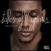 Gregory Privat - Tales of Cyparis